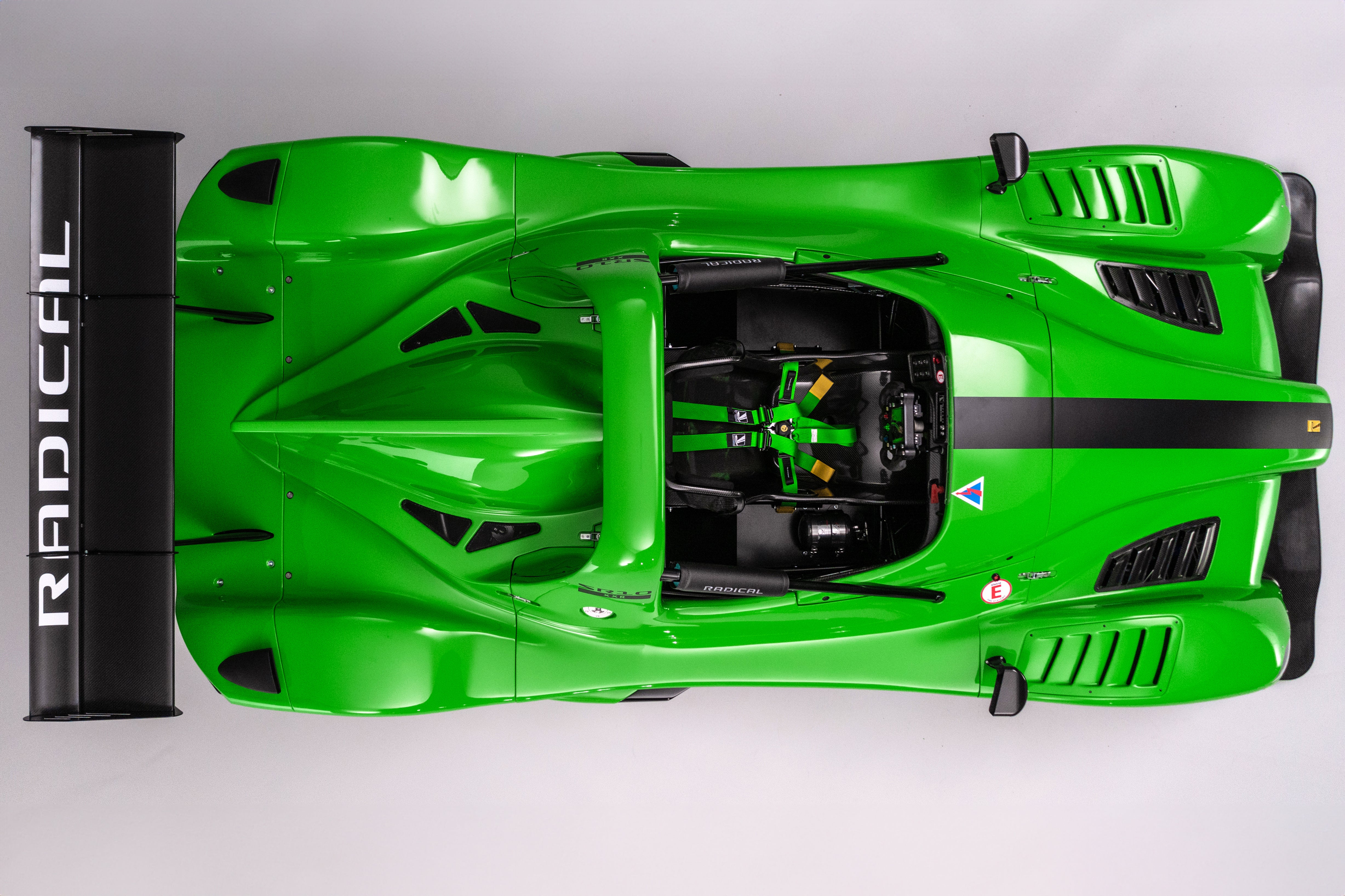 Radical SR10 XXR