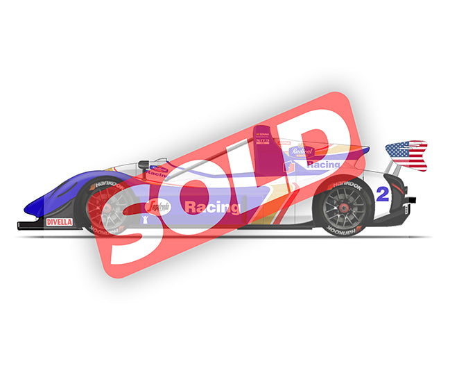 New Inventory | Spring Mountain Racing