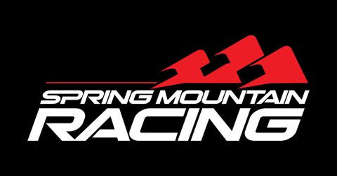 Spring Mountain Racing