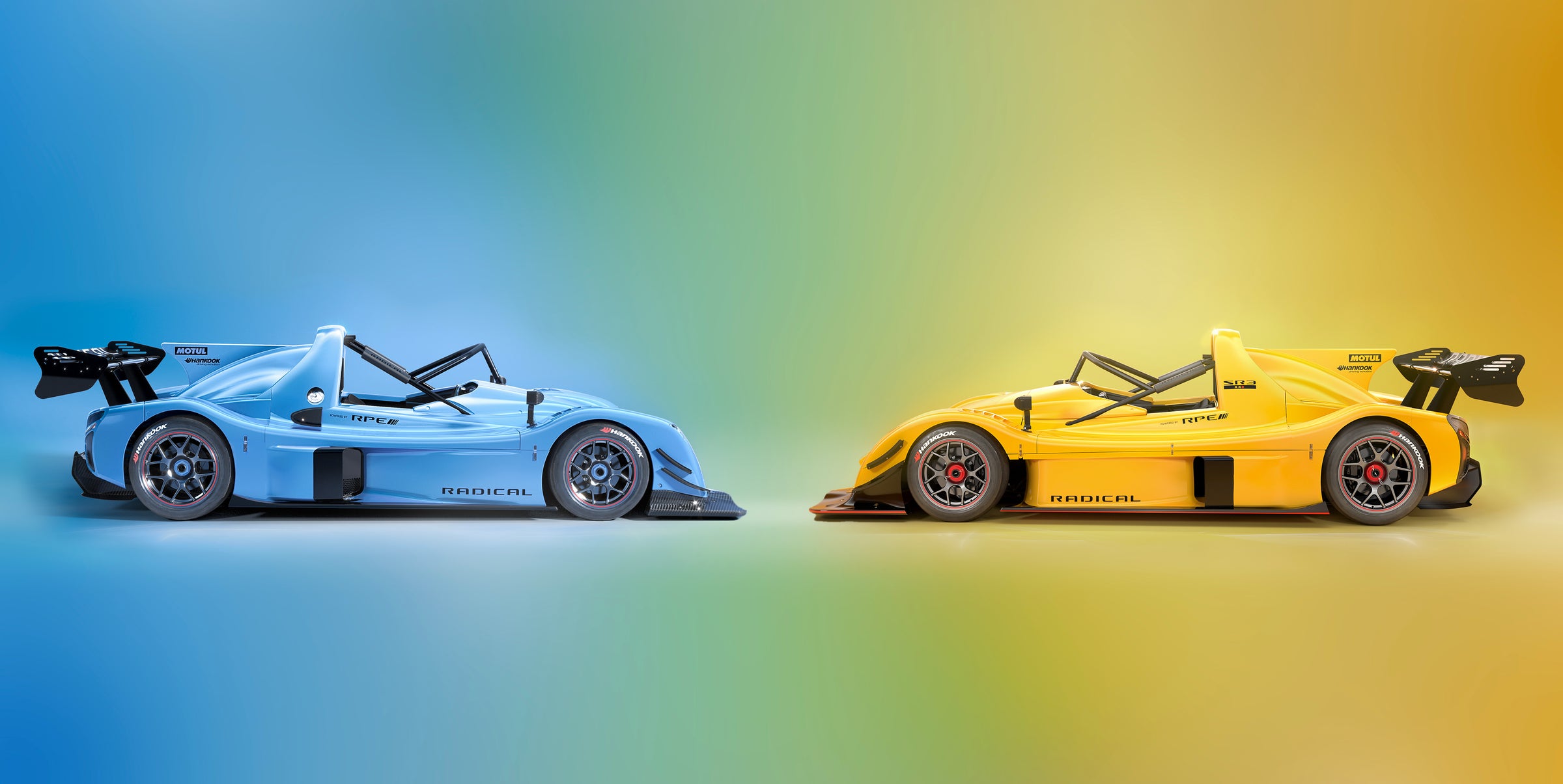 Sales | Spring Mountain Racing